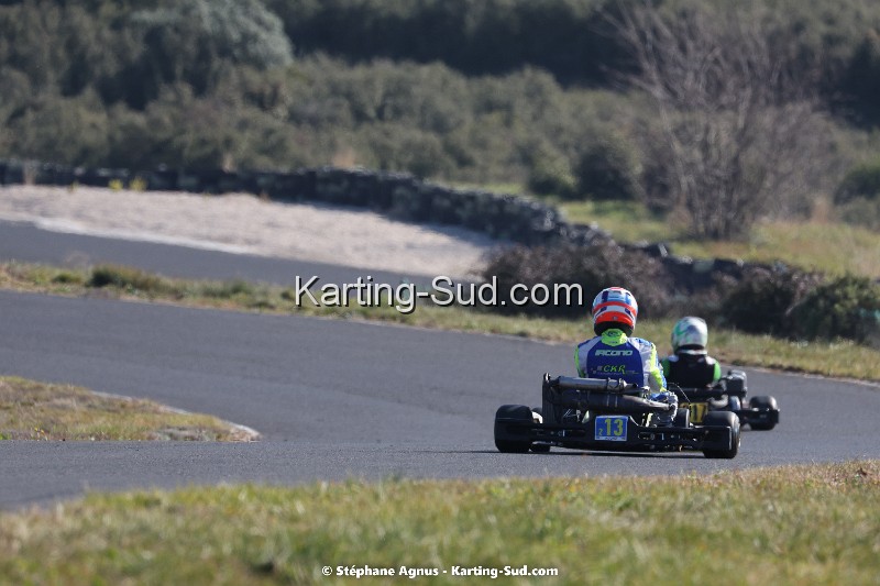 Karting-Sud-2J4A7922.jpg