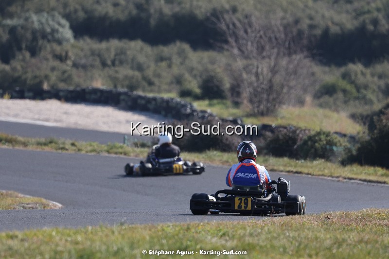 Karting-Sud-2J4A7931.jpg