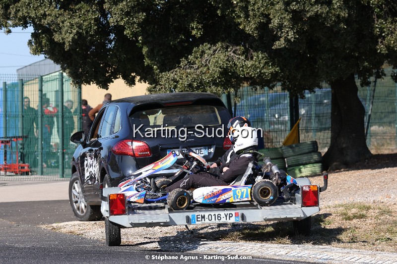 Karting-Sud-2J4A7943.jpg