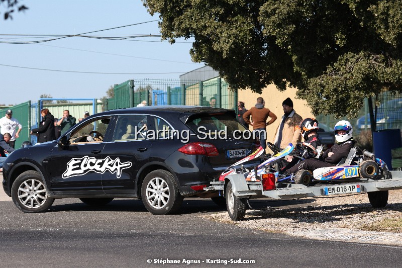 Karting-Sud-2J4A7946.jpg