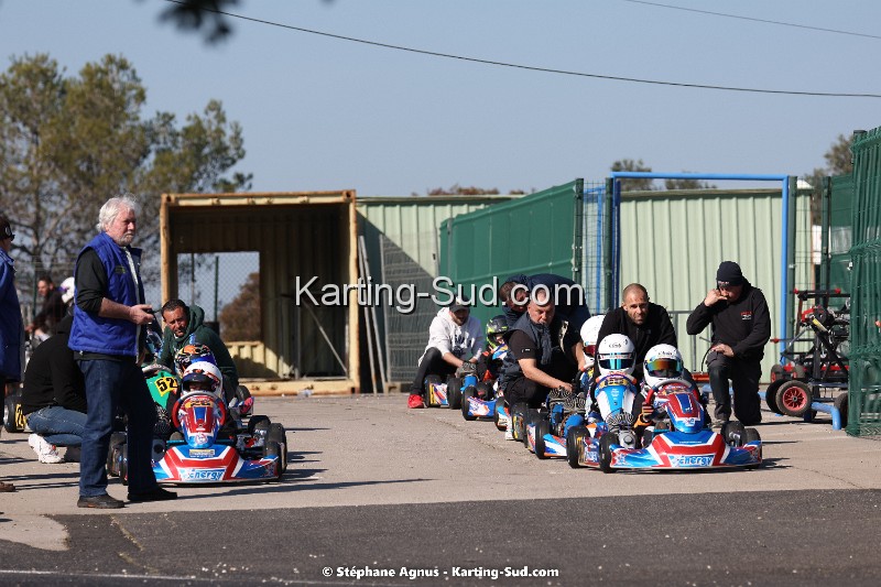 Karting-Sud-2J4A7949.jpg