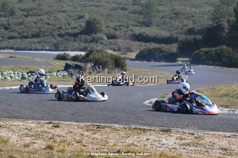 Karting-Sud-2J4A7956.jpg