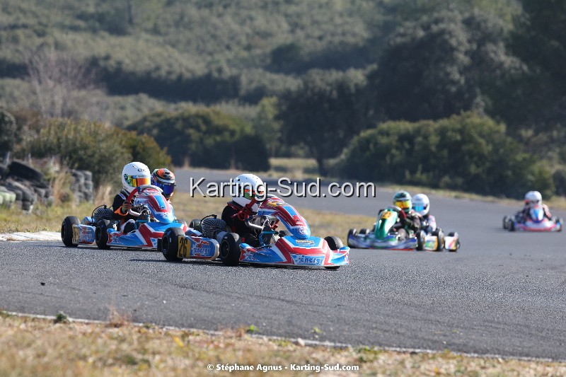 Karting-Sud-2J4A7965.jpg