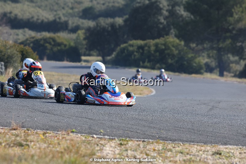 Karting-Sud-2J4A7968.jpg