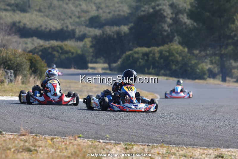 Karting-Sud-2J4A7970.jpg