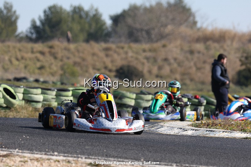 Karting-Sud-2J4A7975.jpg