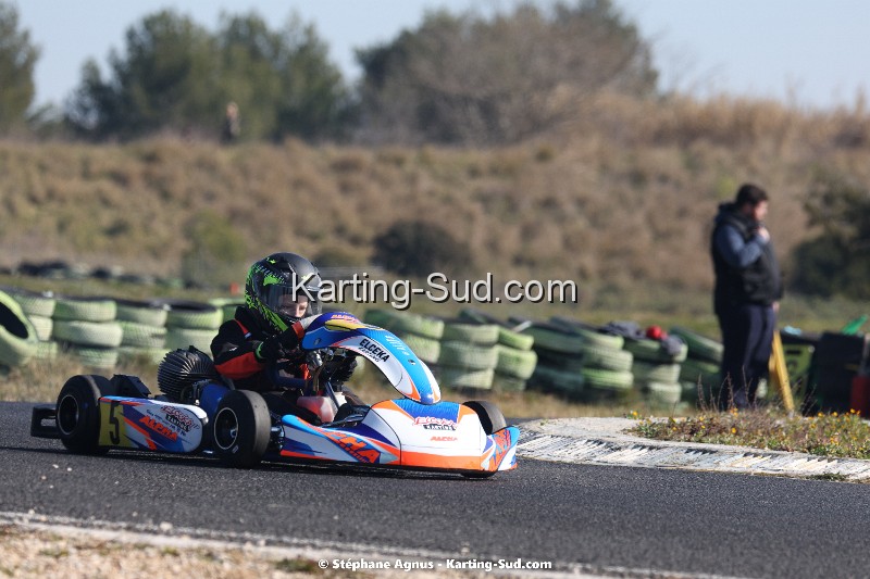 Karting-Sud-2J4A7987.jpg