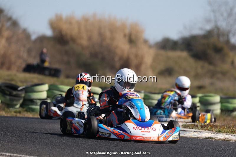 Karting-Sud-2J4A8001.jpg