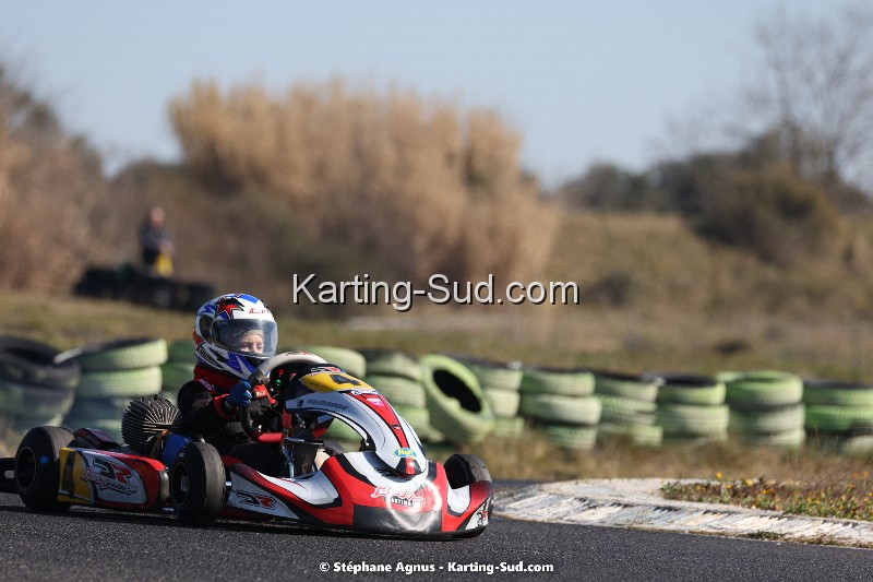 Karting-Sud-2J4A8006.jpg