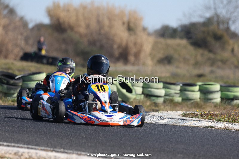 Karting-Sud-2J4A8009.jpg