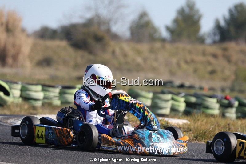 Karting-Sud-2J4A8025.jpg