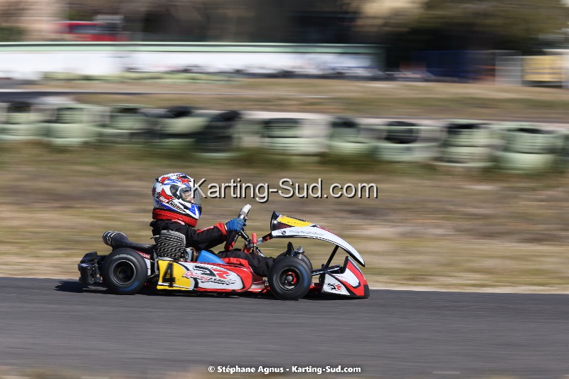 Karting-Sud-2J4A8041.jpg