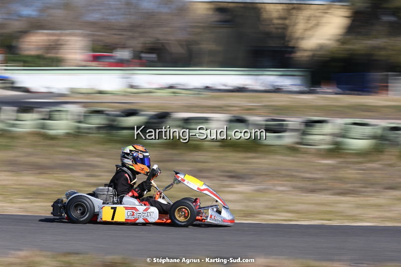 Karting-Sud-2J4A8052.jpg