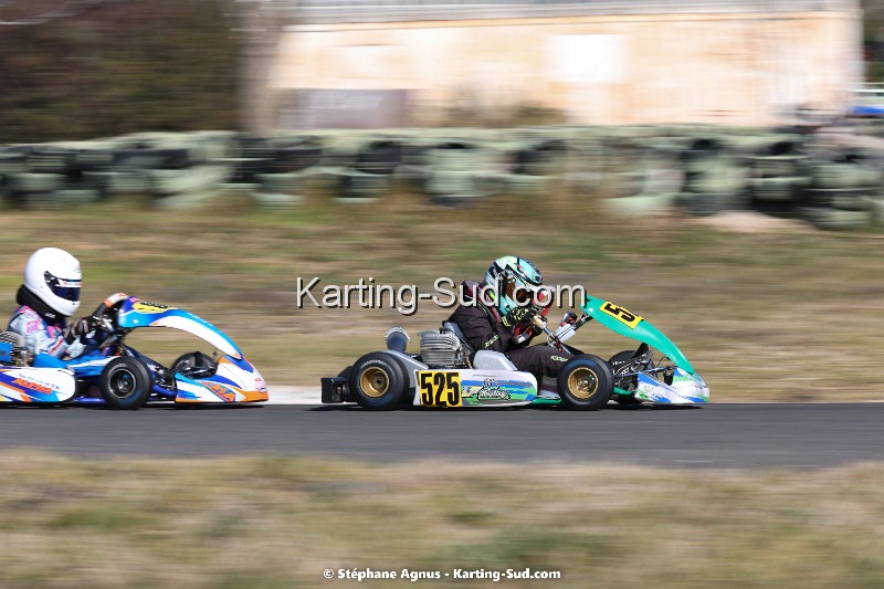 Karting-Sud-2J4A8068.jpg