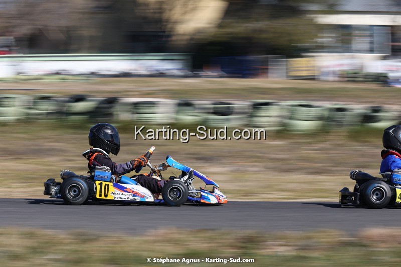 Karting-Sud-2J4A8086.jpg