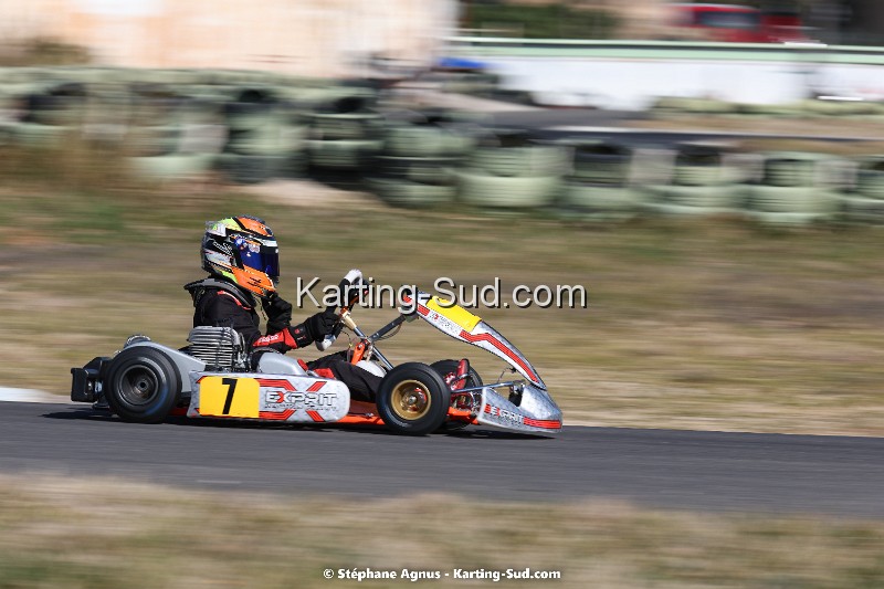 Karting-Sud-2J4A8108.jpg