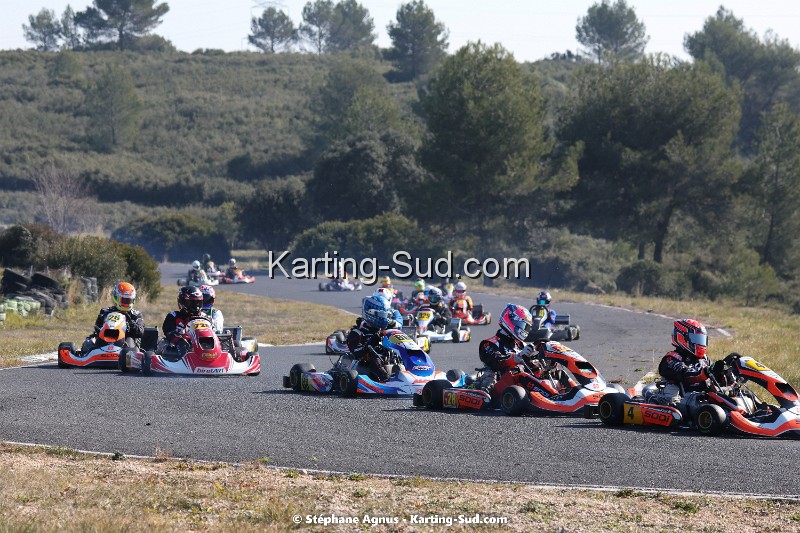 Karting-Sud-2J4A8127.jpg