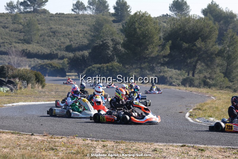 Karting-Sud-2J4A8129.jpg