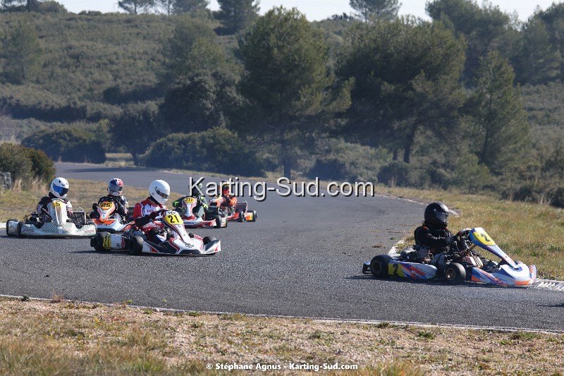 Karting-Sud-2J4A8138.jpg