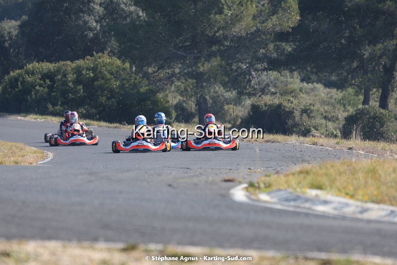 Karting-Sud-2J4A8142.jpg