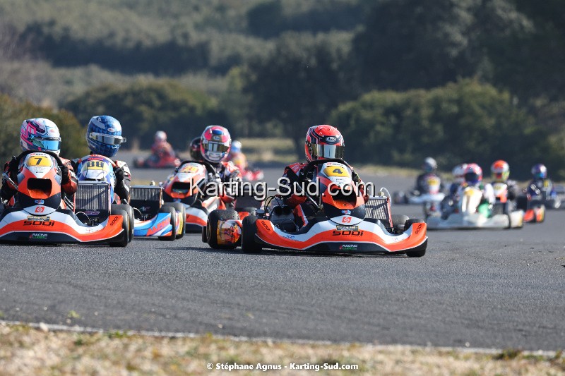 Karting-Sud-2J4A8145.jpg