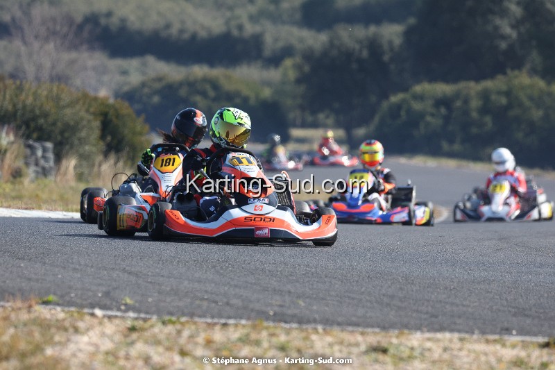 Karting-Sud-2J4A8156.jpg