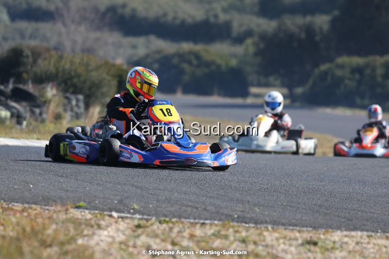 Karting-Sud-2J4A8158.jpg