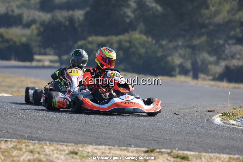 Karting-Sud-2J4A8163.jpg