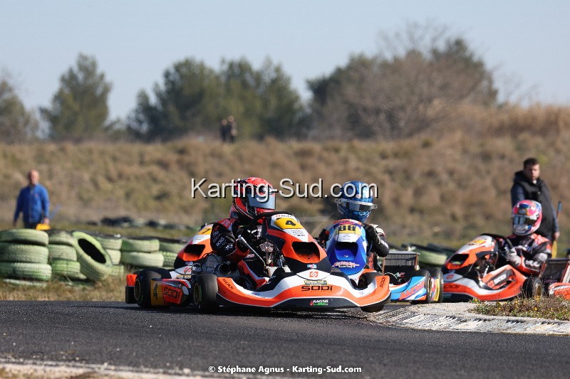 Karting-Sud-2J4A8165.jpg