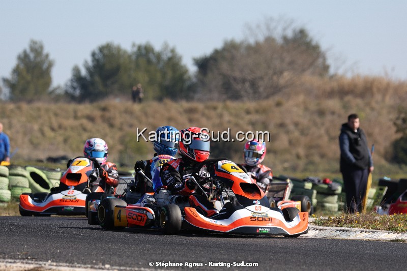 Karting-Sud-2J4A8167.jpg