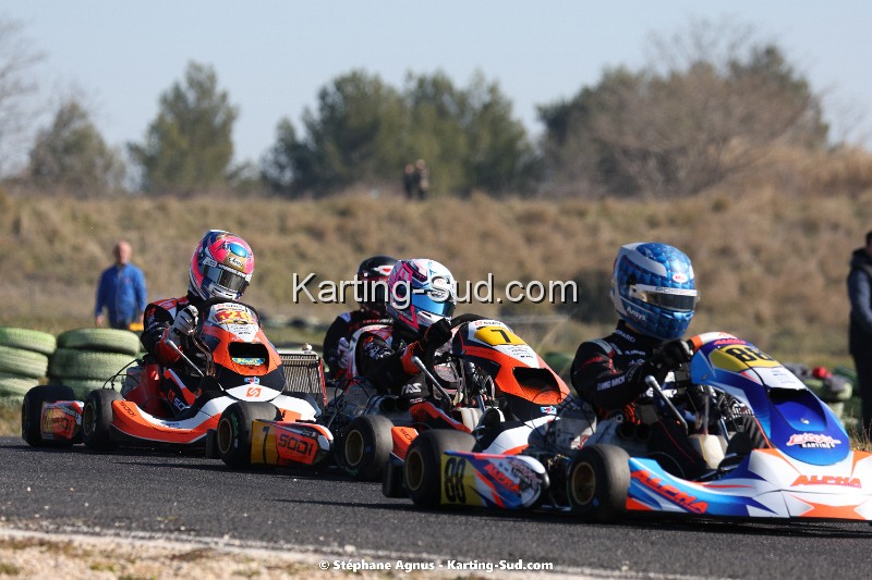 Karting-Sud-2J4A8169.jpg