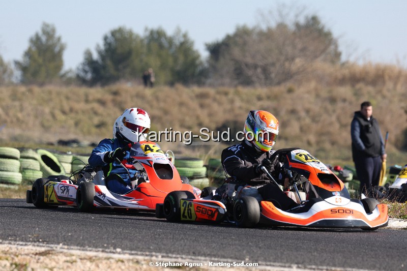 Karting-Sud-2J4A8173.jpg