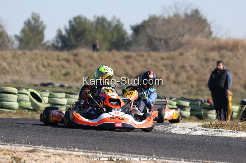 Karting-Sud-2J4A8178.jpg