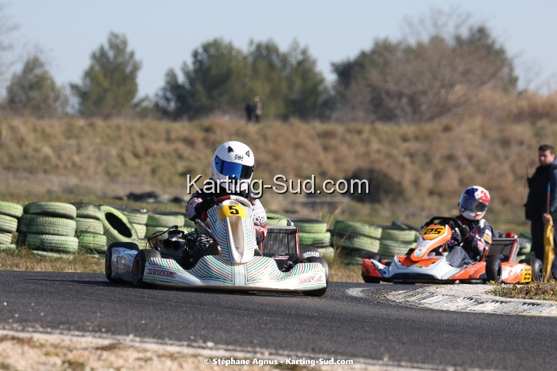 Karting-Sud-2J4A8183.jpg