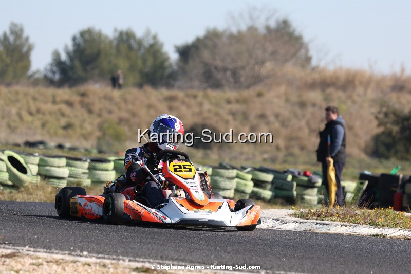 Karting-Sud-2J4A8187.jpg