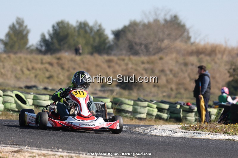 Karting-Sud-2J4A8190.jpg