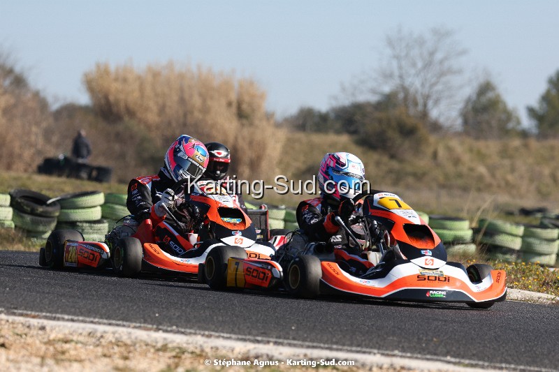 Karting-Sud-2J4A8194.jpg