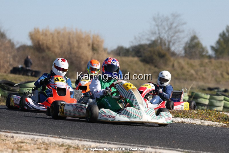 Karting-Sud-2J4A8196.jpg