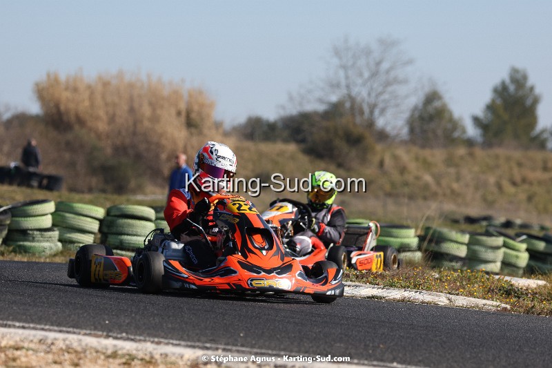 Karting-Sud-2J4A8203.jpg