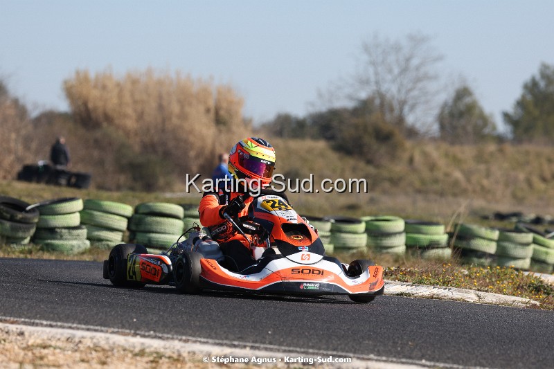 Karting-Sud-2J4A8212.jpg