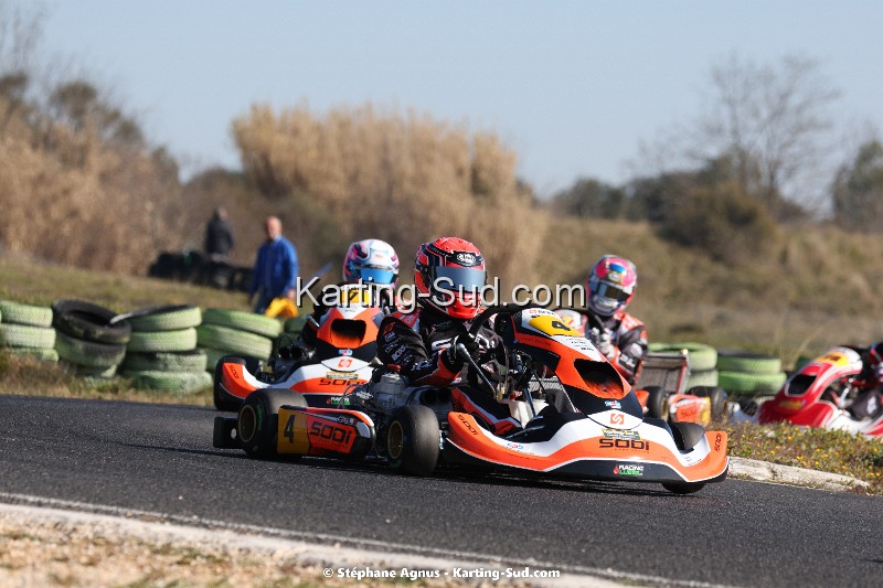 Karting-Sud-2J4A8215.jpg