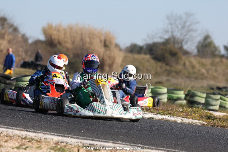 Karting-Sud-2J4A8217.jpg