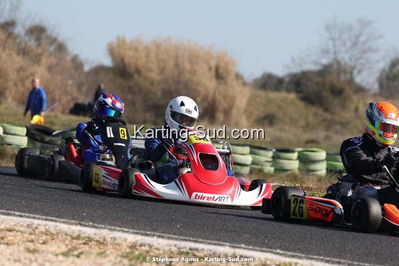 Karting-Sud-2J4A8220.jpg