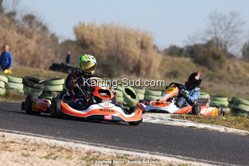 Karting-Sud-2J4A8227.jpg