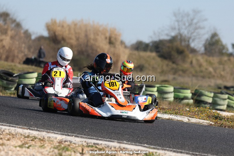 Karting-Sud-2J4A8230.jpg