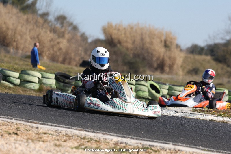 Karting-Sud-2J4A8232.jpg