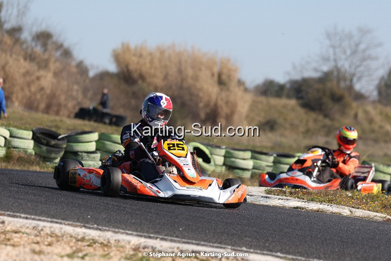 Karting-Sud-2J4A8237.jpg