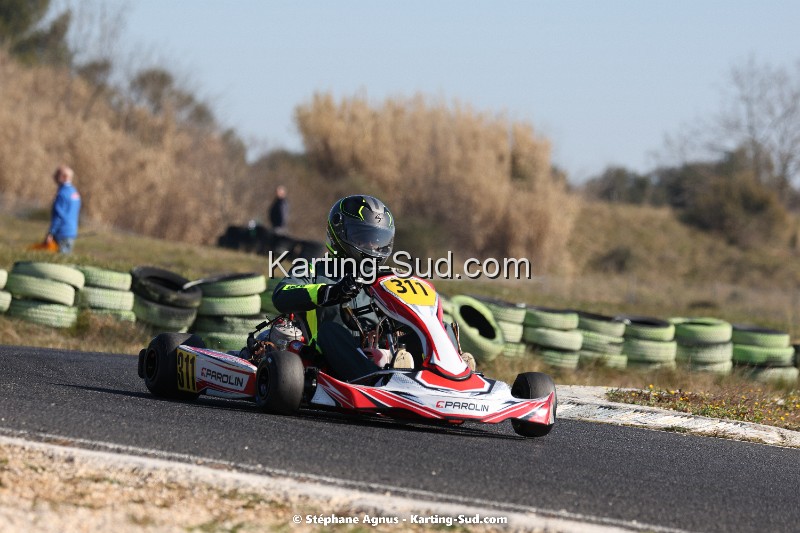 Karting-Sud-2J4A8240.jpg