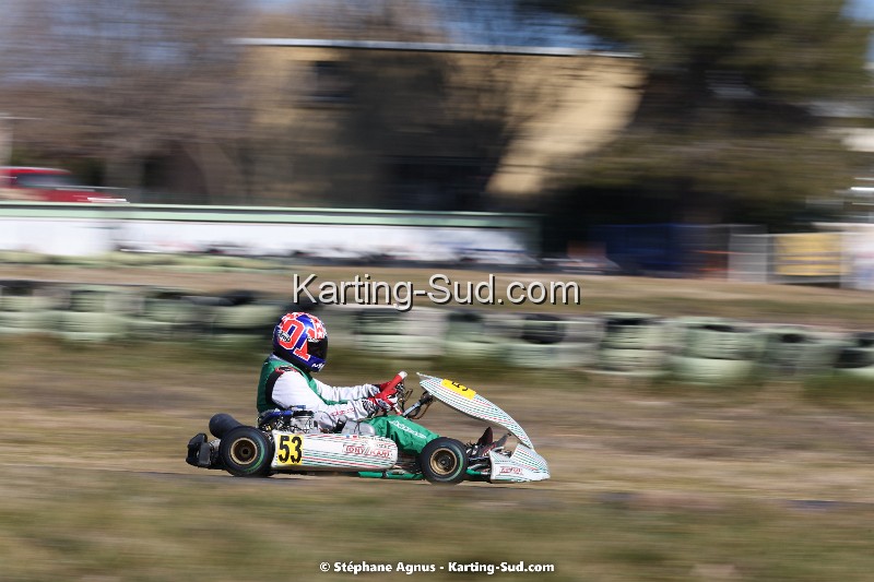 Karting-Sud-2J4A8247.jpg