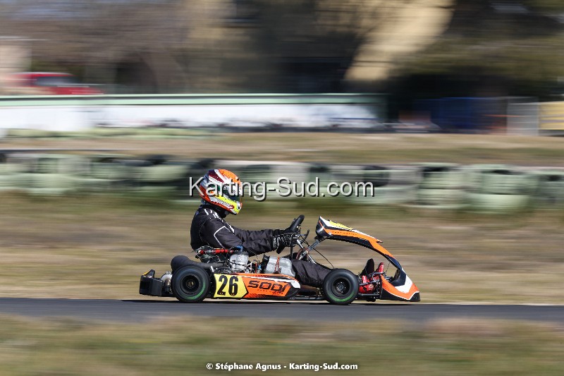 Karting-Sud-2J4A8265.jpg